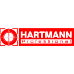 HARTMANN - SUN
